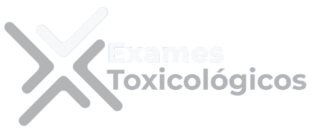 Exames Toxicológicos